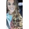 emilykuhn947